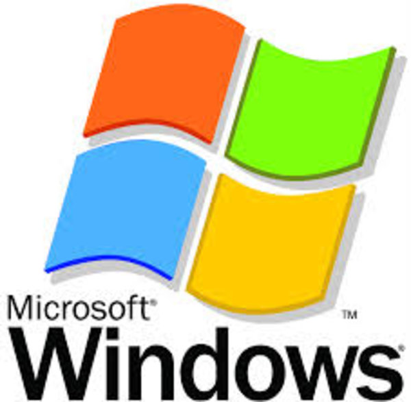 microsoft softwares review