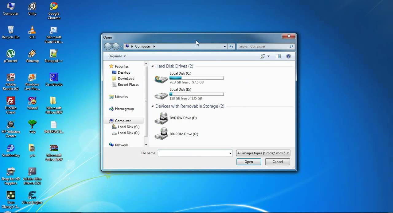 download microsoft office standard 2007